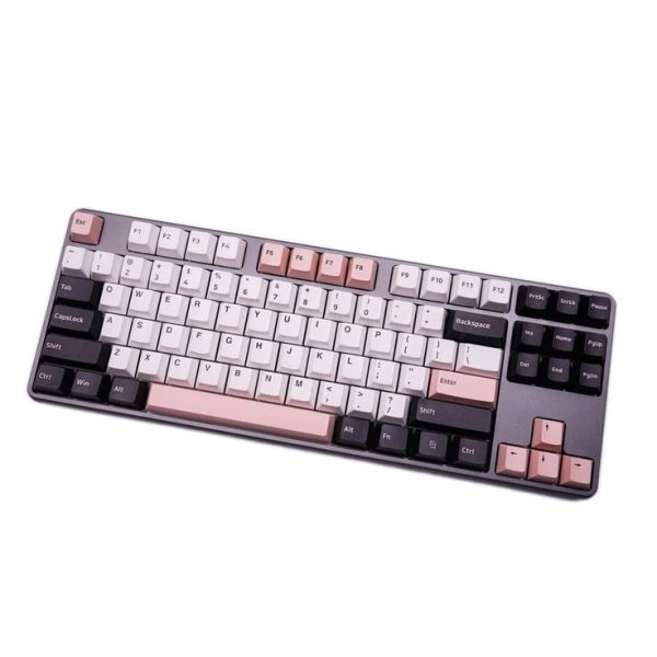 Wireless Gaming Keyboard